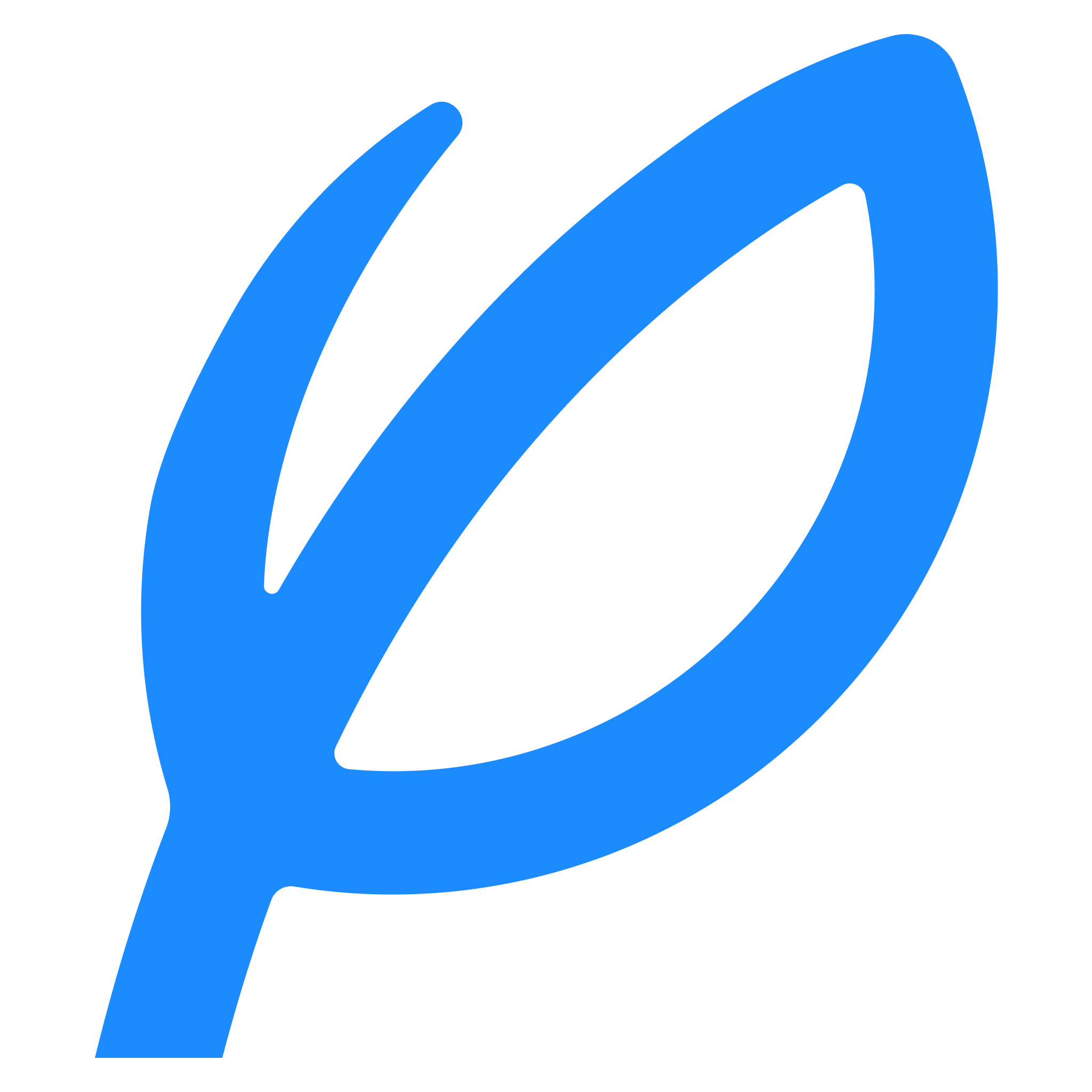 Pamba